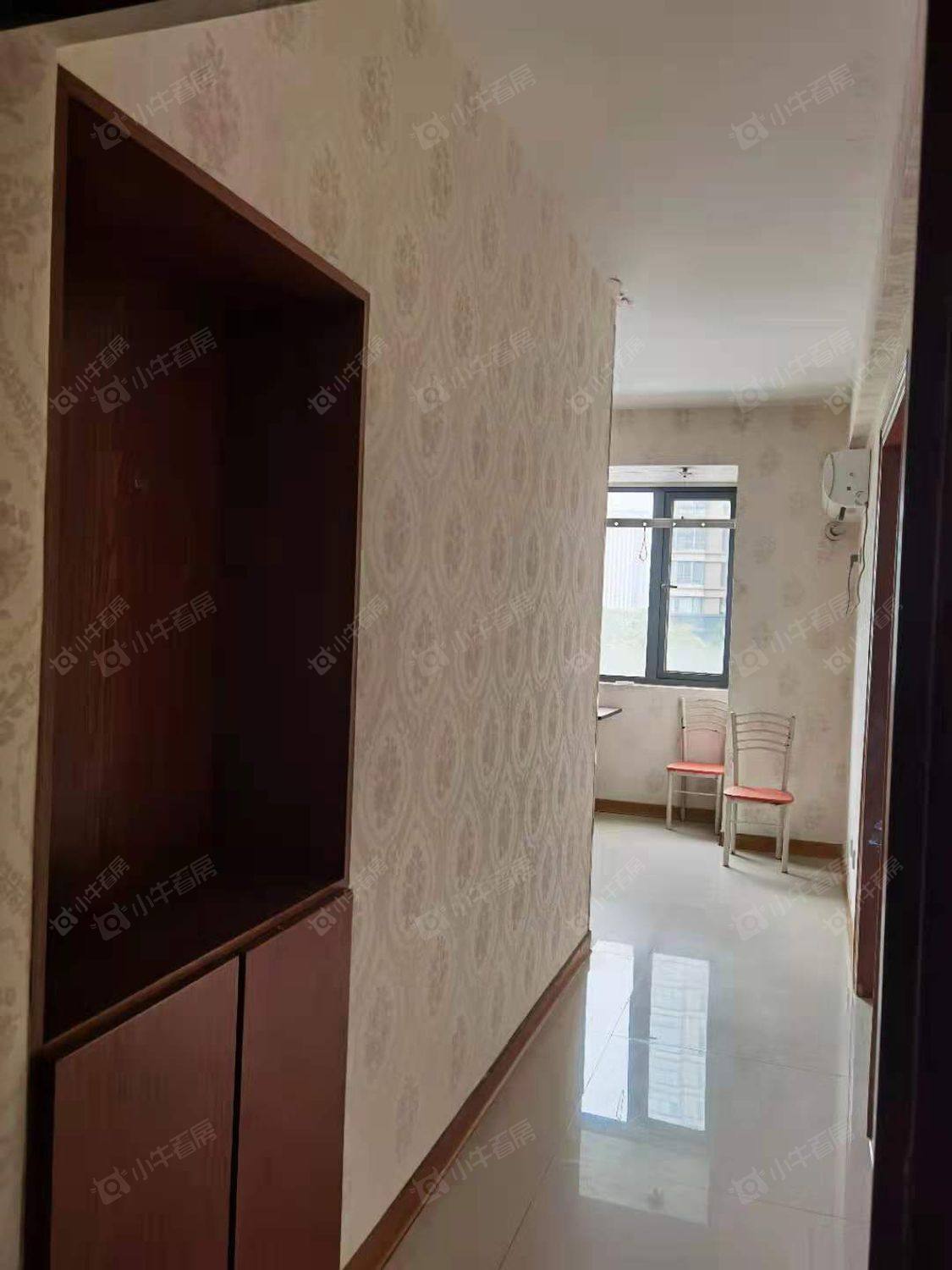 中央花园房源 常州中央花园在租房源_小牛看房