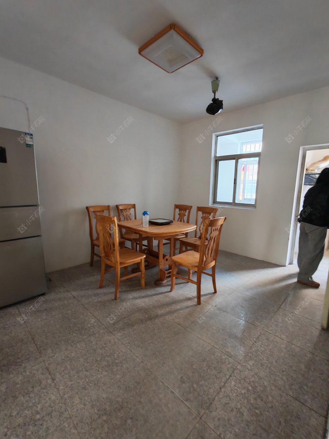 常州锦绣花园在租房源_小牛看房