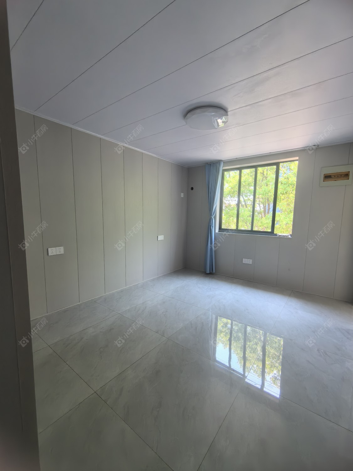 常州延陵东路在租房源室内图_小牛看房