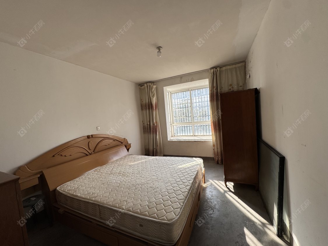 新龙花苑东区房源 常州新龙花苑东区在租房源_小牛看房