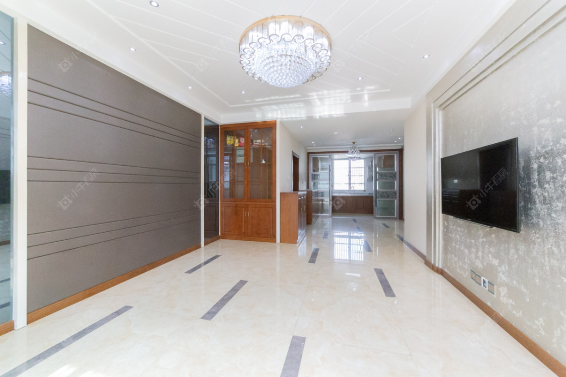 常州空港二村在售二手房源室内图_小牛看房