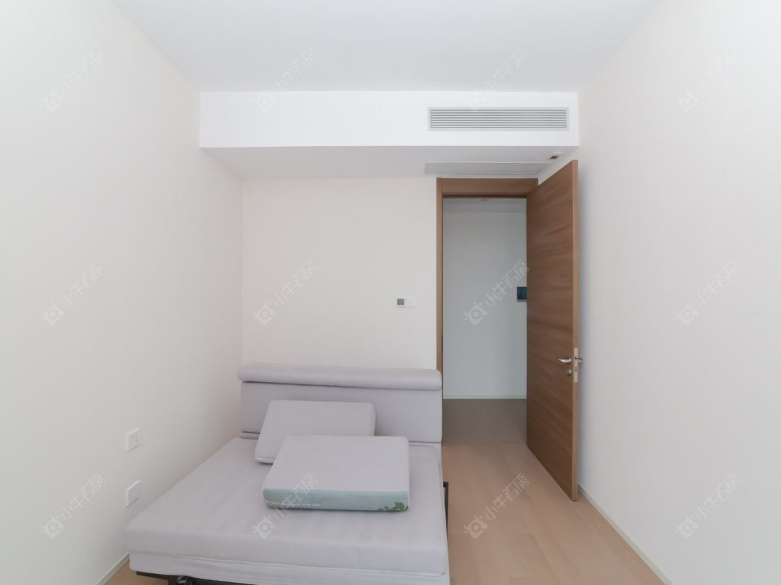 常州琅越龙洲在售二手房源室内图_小牛看房