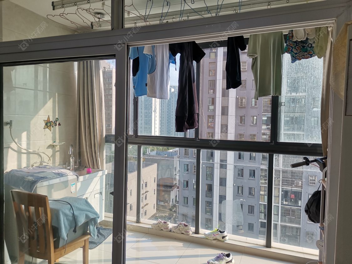 常州鼎泰花园在租房源_小牛看房