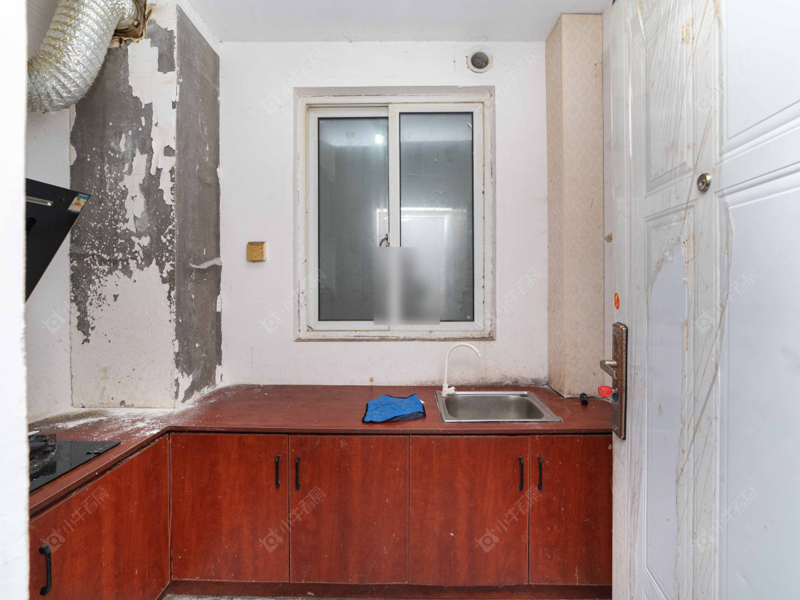 临津花园房源室内图 常州临津花园在售二手房源室内图_小牛看房