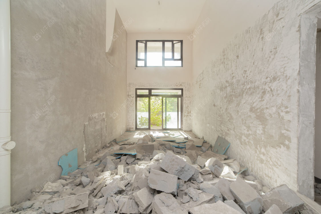 雅居乐常乐府房源 常州雅居乐常乐府在售二手房源_小牛看房