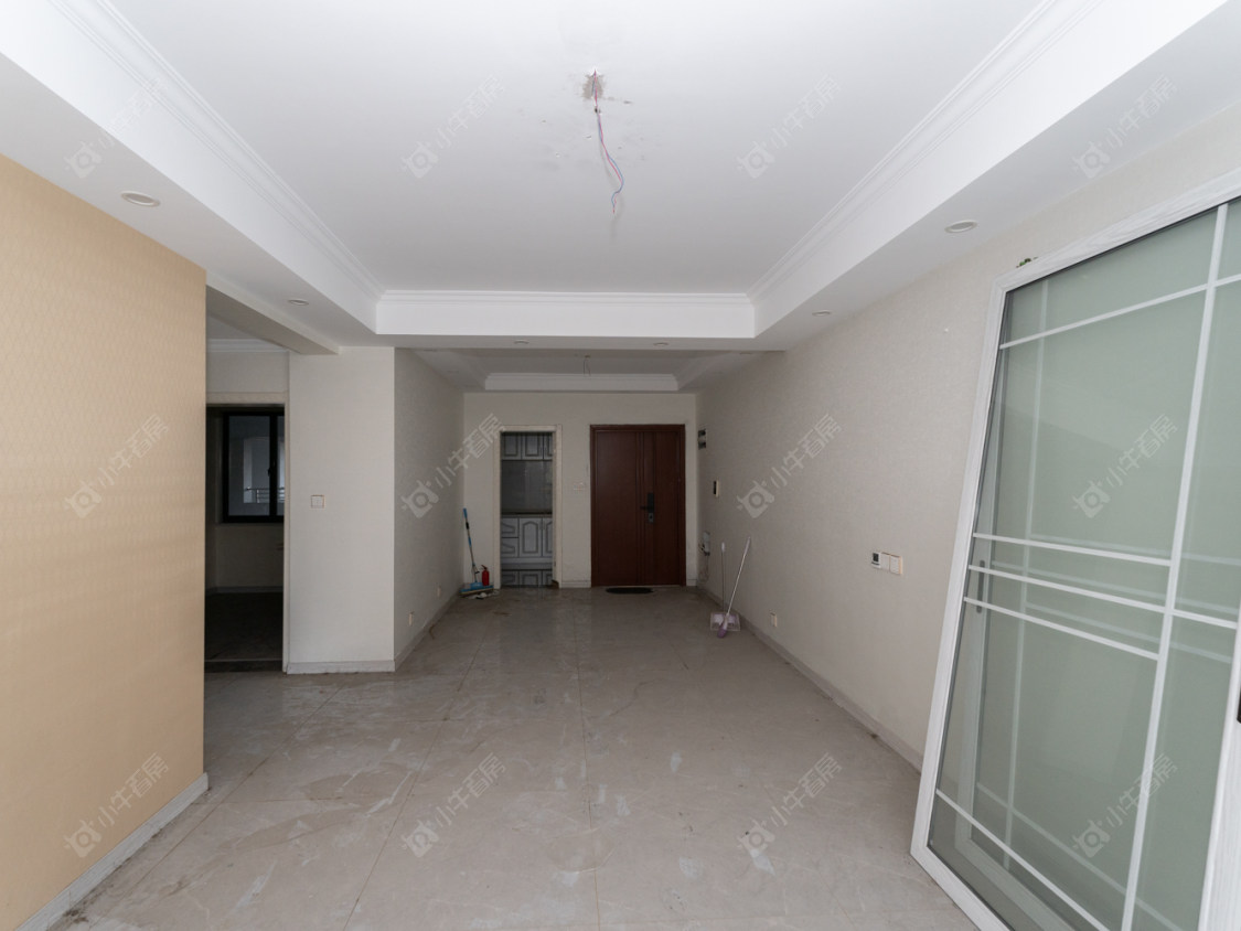 常州翡丽蓝湾在售二手房源室内图_小牛看房