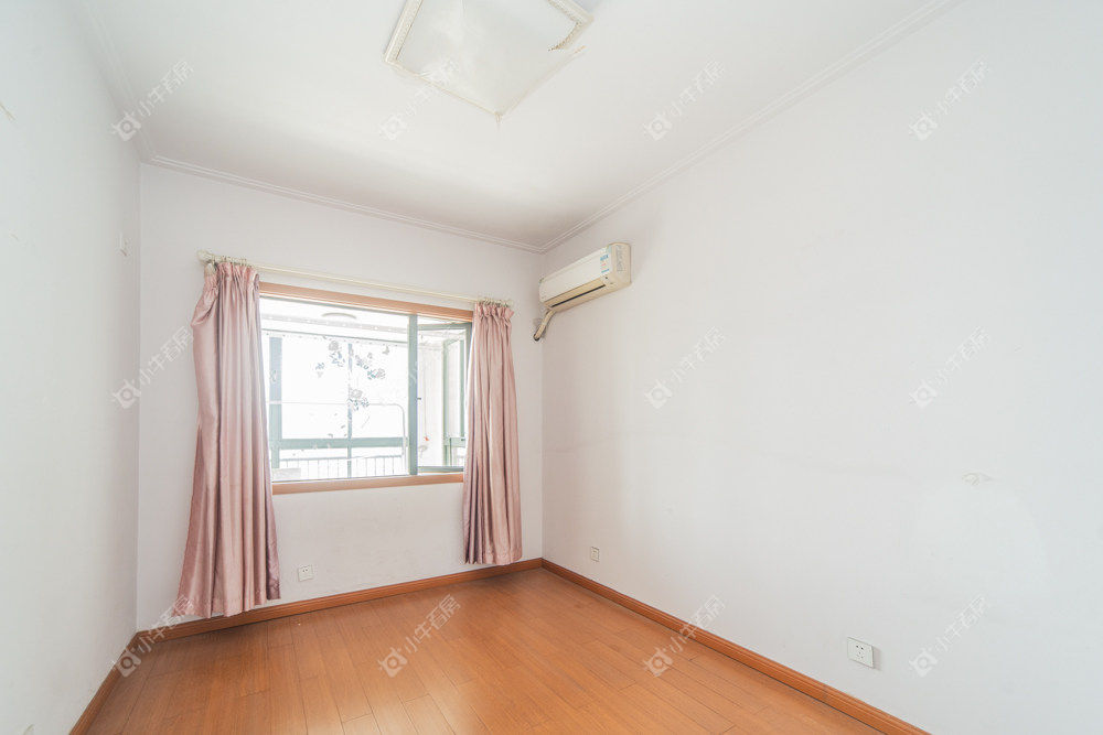 常州世茂香槟湖一期在租房源室内图_小牛看房