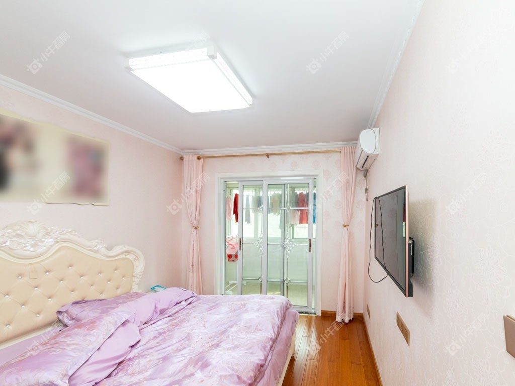 腾龙南苑房源 常州腾龙南苑在租房源_小牛看房