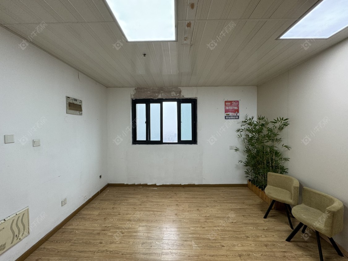 常州天宇购物广场在租房源室内图_小牛看房