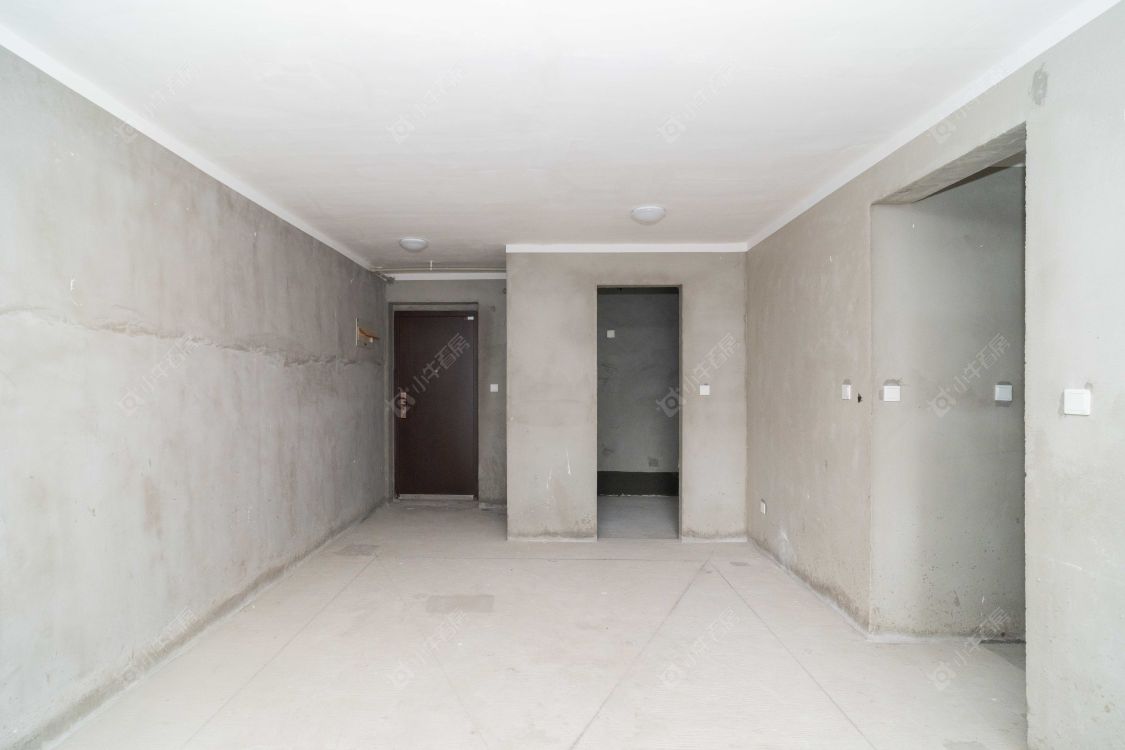 常州龙名仕豪庭在售二手房源室内图_小牛看房