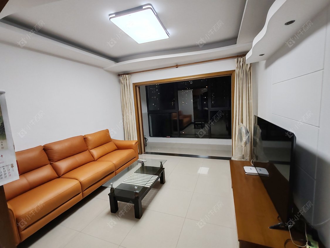 常州百草苑在租房源_小牛看房