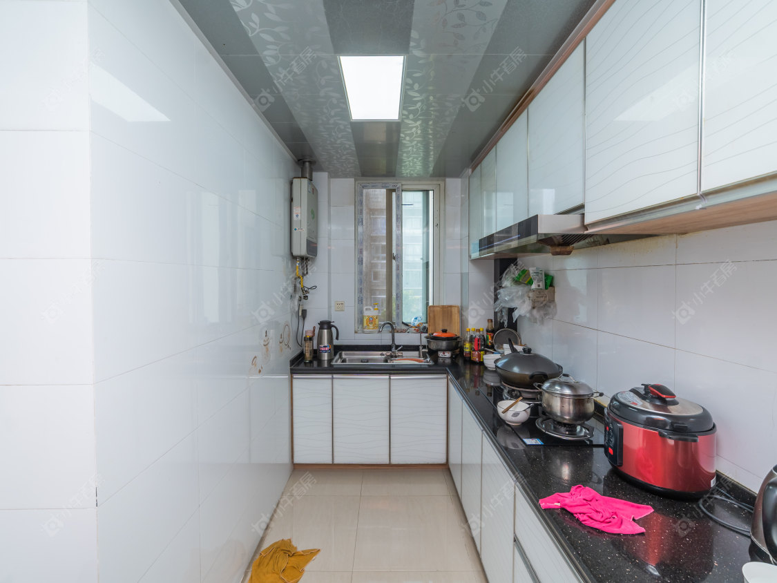 常州观墩花苑在售二手房源室内图_小牛看房