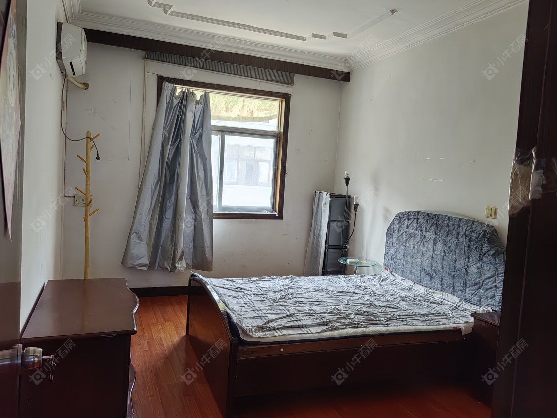 常州清凉新村租房_清凉新村2室2厅房源出租