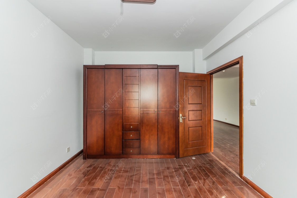 都市雅居房源室内图 常州都市雅居在售二手房源室内图_小牛看房