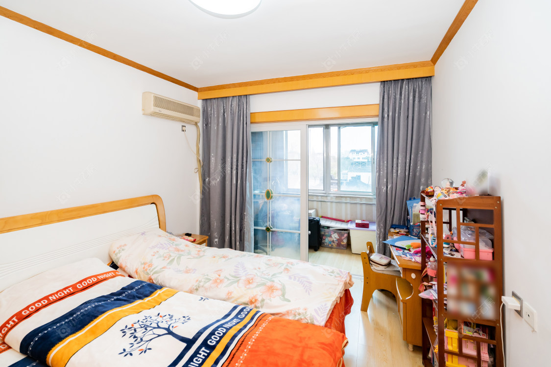 常州丽华新村在售二手房源室内图_小牛看房