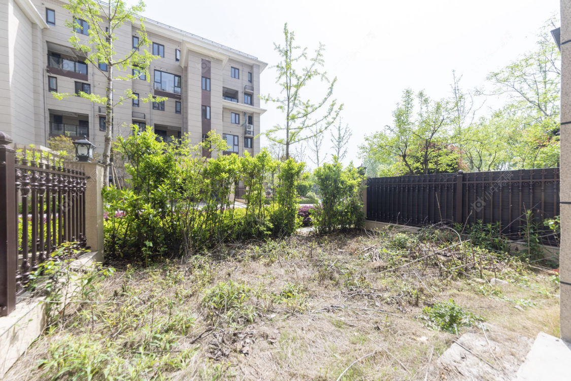 碧桂园浅水湾房源 常州碧桂园浅水湾在售二手房源_小牛看房