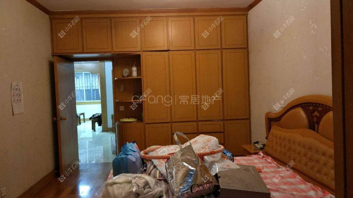 常州桃园公寓租房_桃园公寓2室2厅房源出租