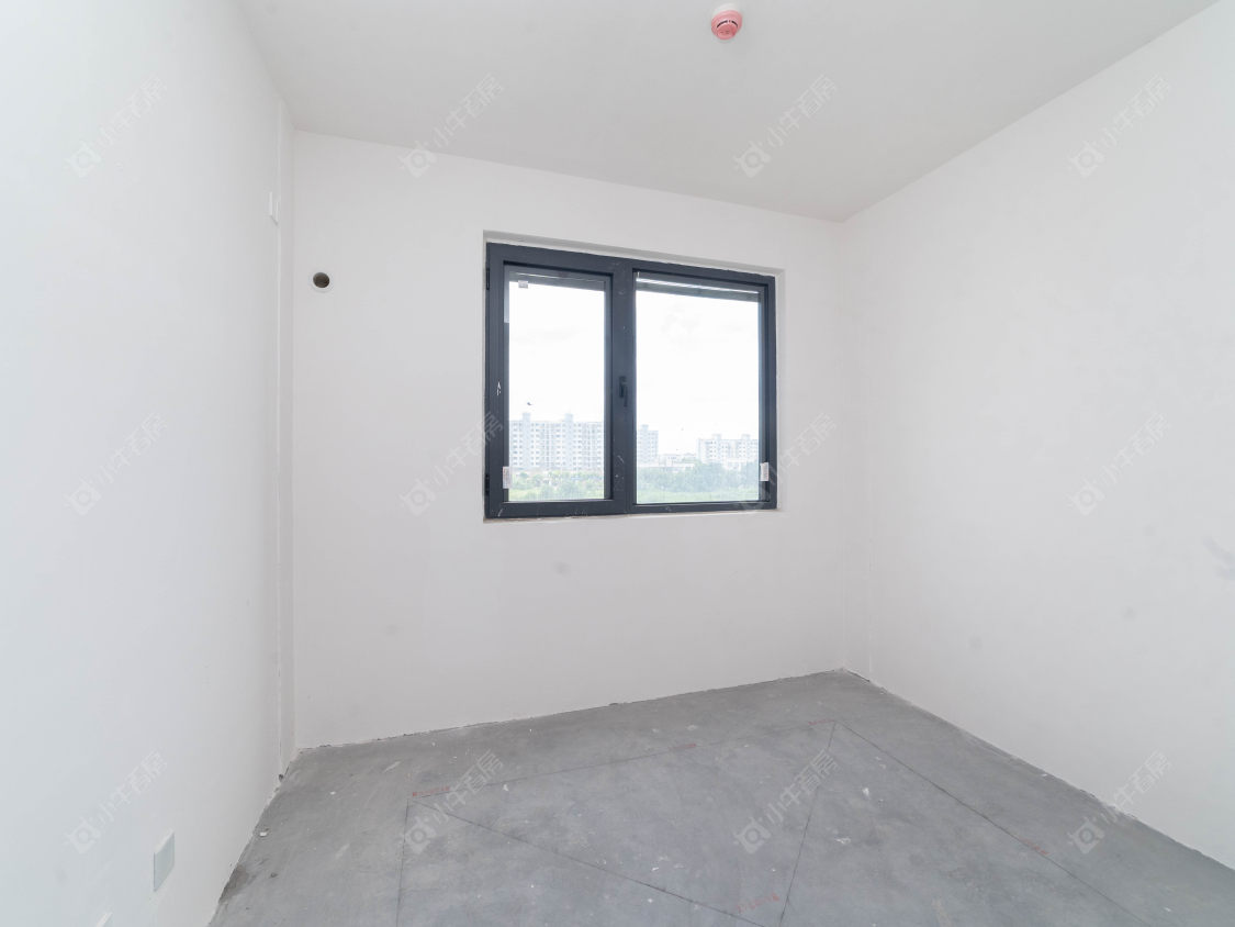 天启瑞禧花园房源室内图 常州天启瑞禧花园在售二手房源室内图_小牛看房