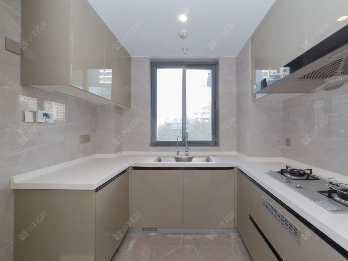 常州花语江南在售二手房源室内图_小牛看房