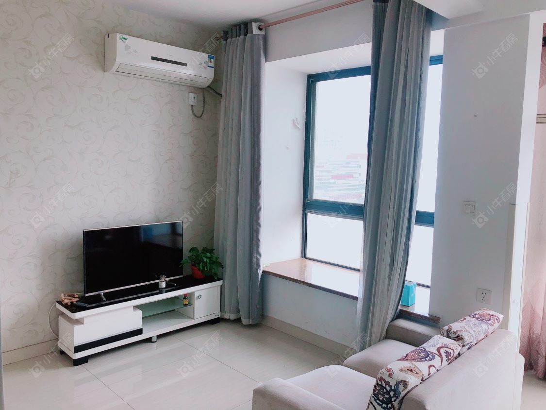 常州怀德名园在租房源室内图_小牛看房