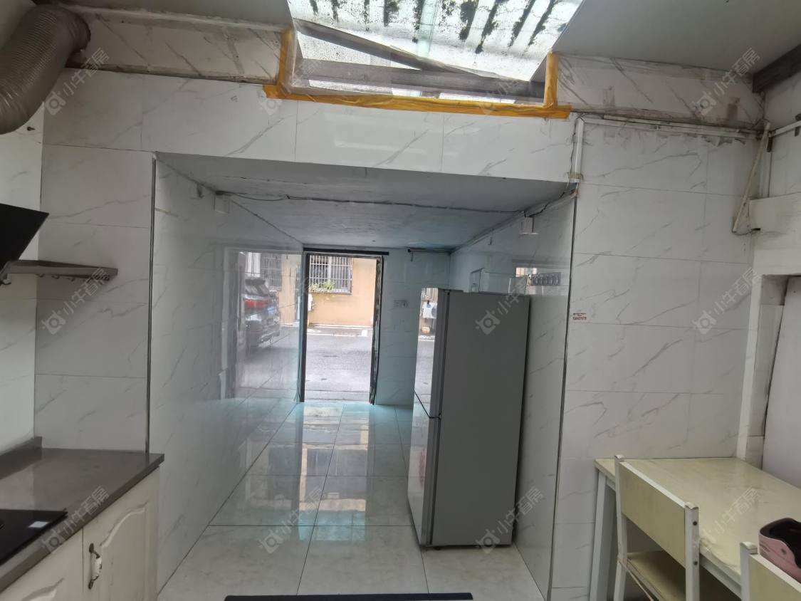 常州梅港新村租房房源封面图
