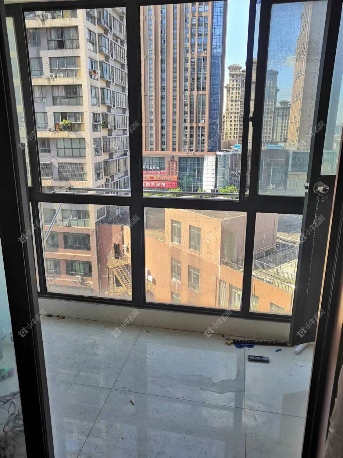 蔷薇家园房源室内图 常州蔷薇家园在租房源室内图_小牛看房