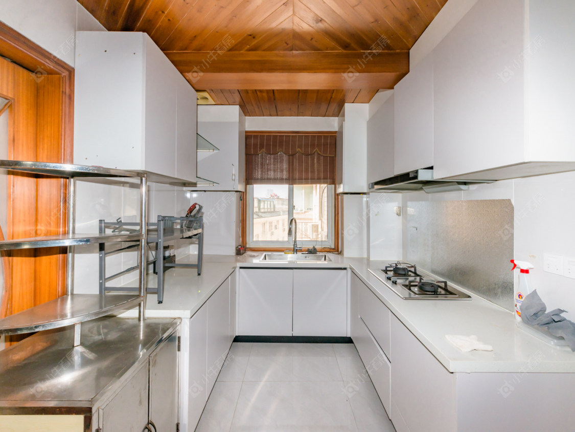 常州多宝大厦在售二手房源室内图_小牛看房