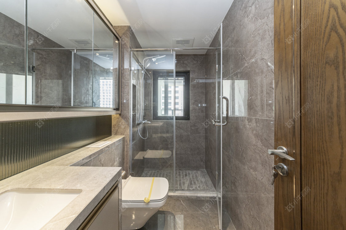 常州常发珑玥在售二手房源室内图_小牛看房