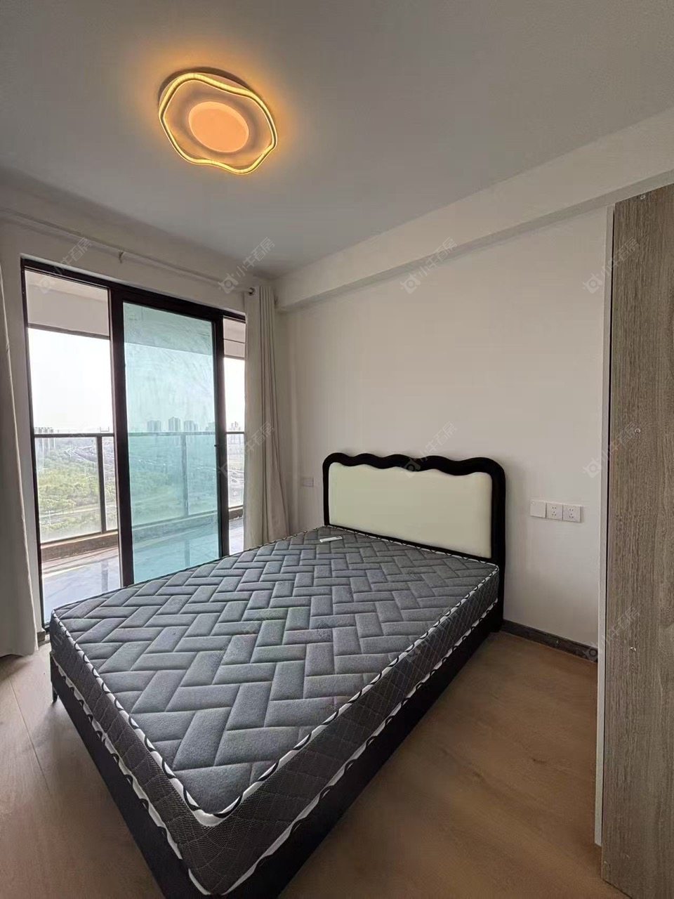 常州路劲雅居乐城市万象在租房源室内图_小牛看房