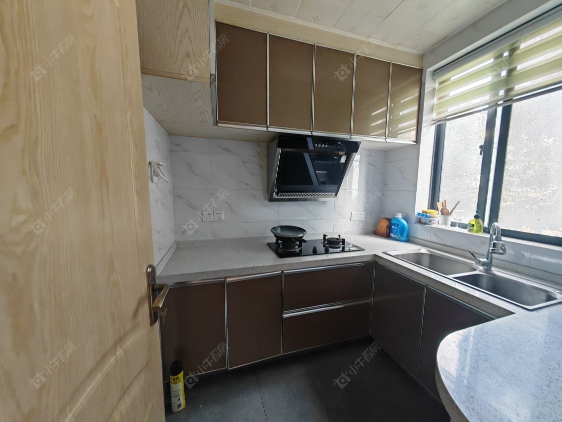 太平桥路房源户型图 常州太平桥路在租房源户型图_小牛看房