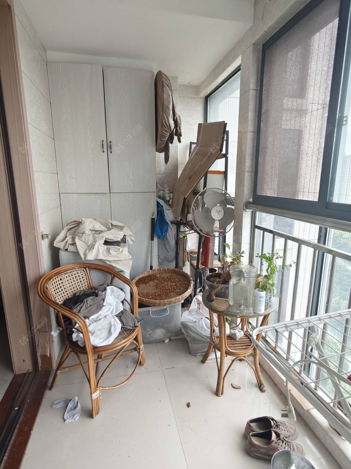 常州长河花园租房_长河花园3室1厅房源出租