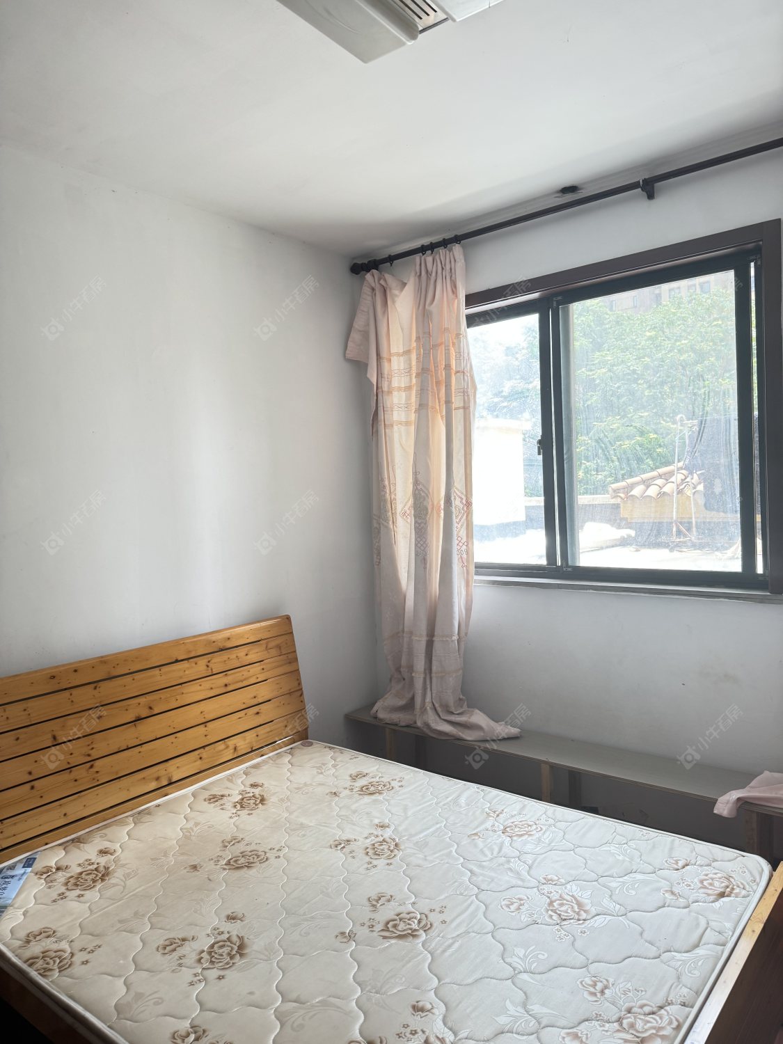 常州九洲花园一期在租房源_小牛看房