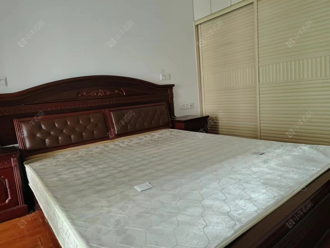 常州万博生活广场在租房源_小牛看房