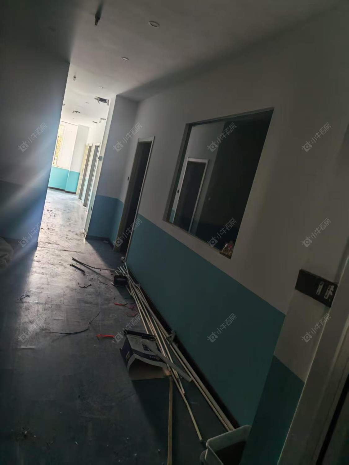 中海凤凰熙岸房源室内图 常州中海凤凰熙岸在租房源室内图_小牛看房