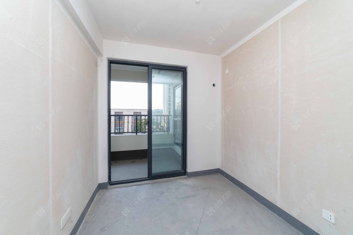 常州观湖名轩在售二手房源室内图_小牛看房