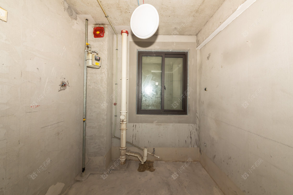 三江公园房源室内图 常州三江公园在售二手房源室内图_小牛看房