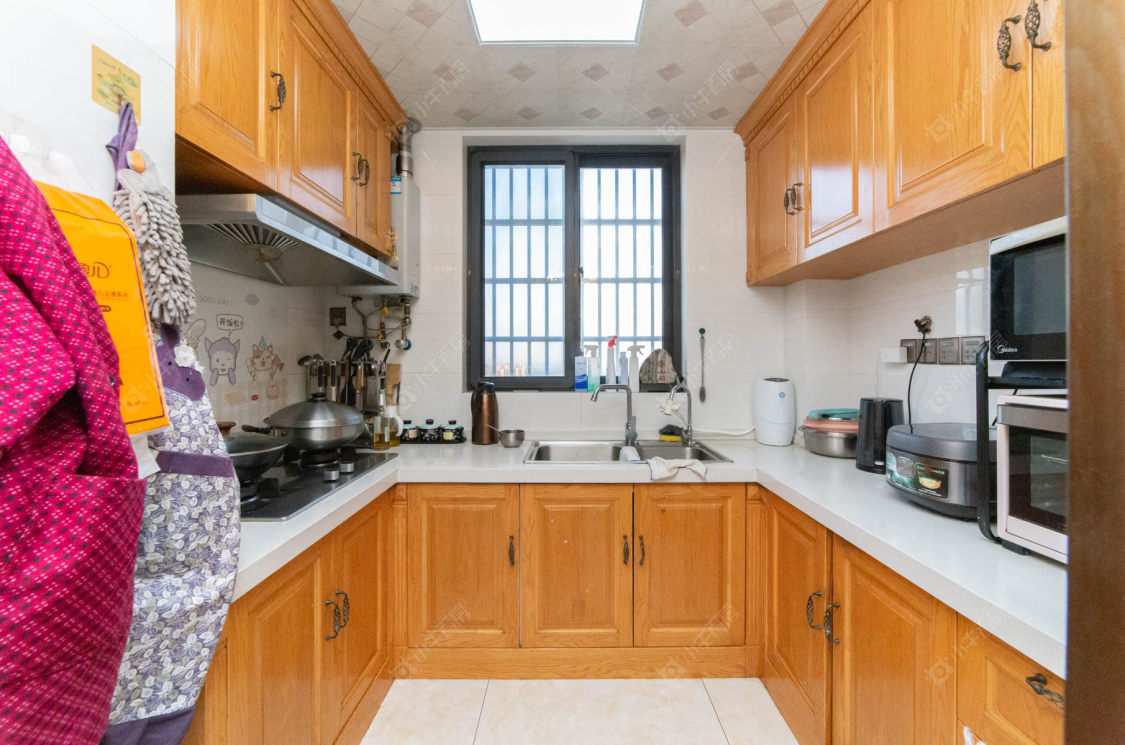 怡枫苑房源室内图 常州怡枫苑在售二手房源室内图_小牛看房