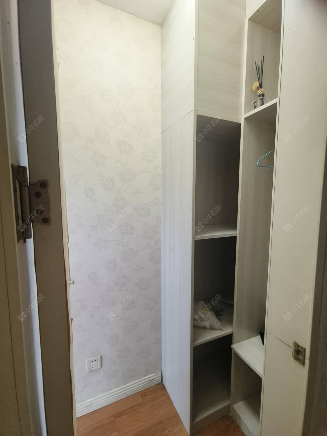 保纳商业广场房源室内图 常州保纳商业广场在租房源室内图_小牛看房