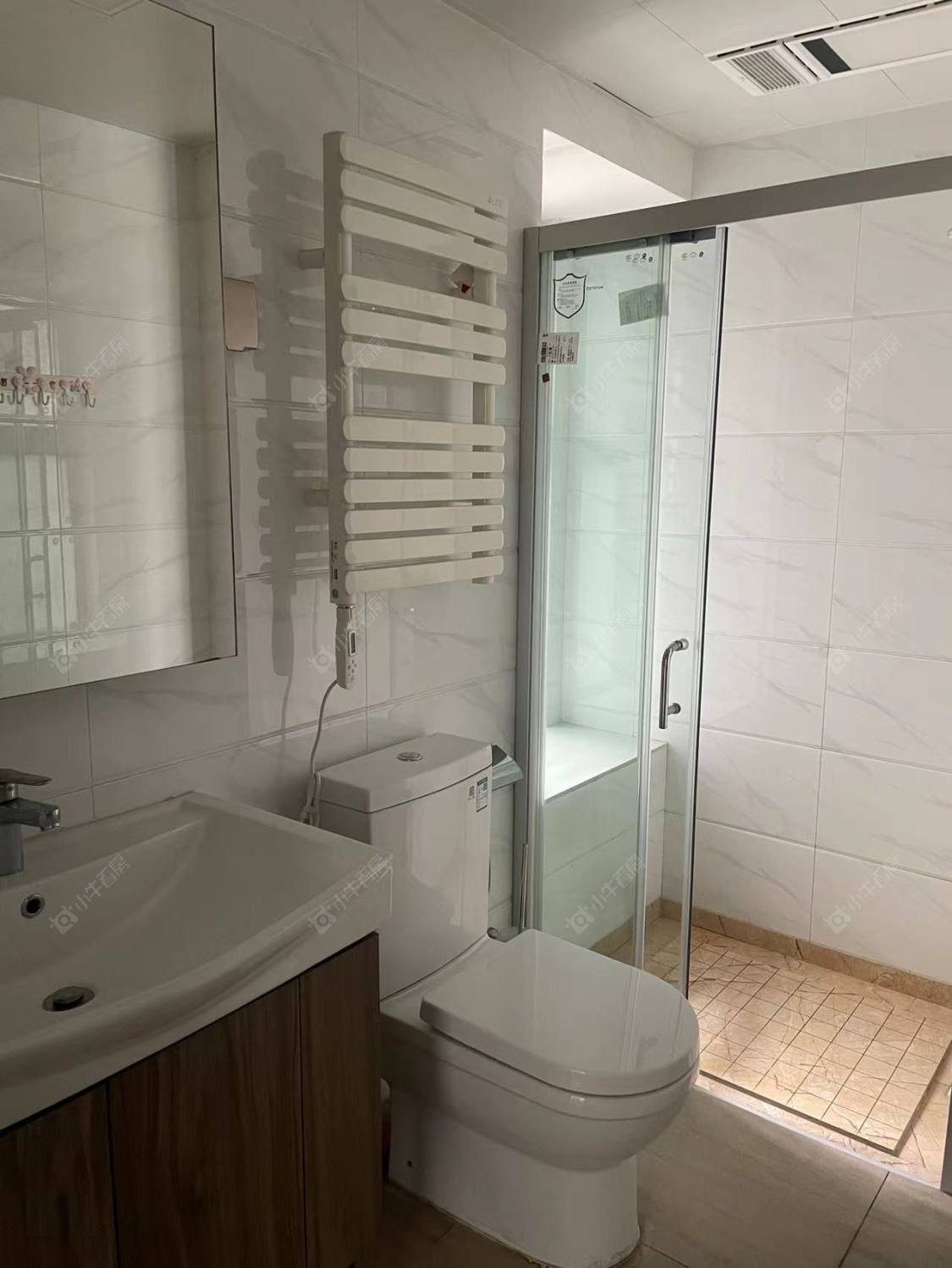 常州碧桂园浅水湾在租房源室内图_小牛看房