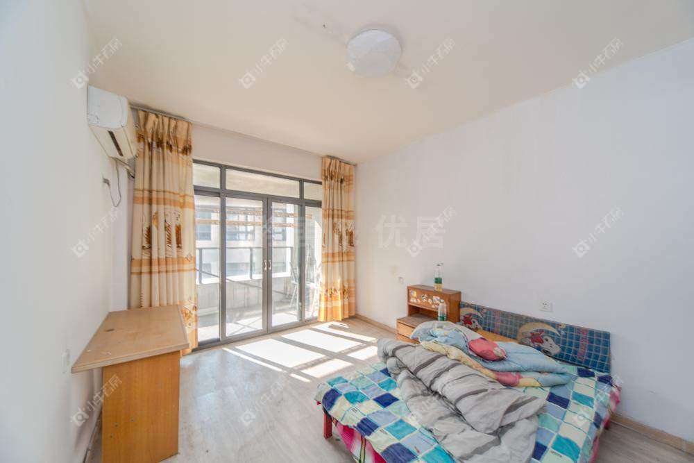 常州香树湾福园在租房源_小牛看房