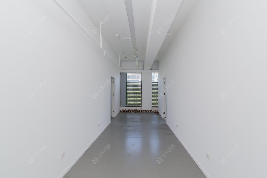 常州太湖中路在售二手房源室内图_小牛看房