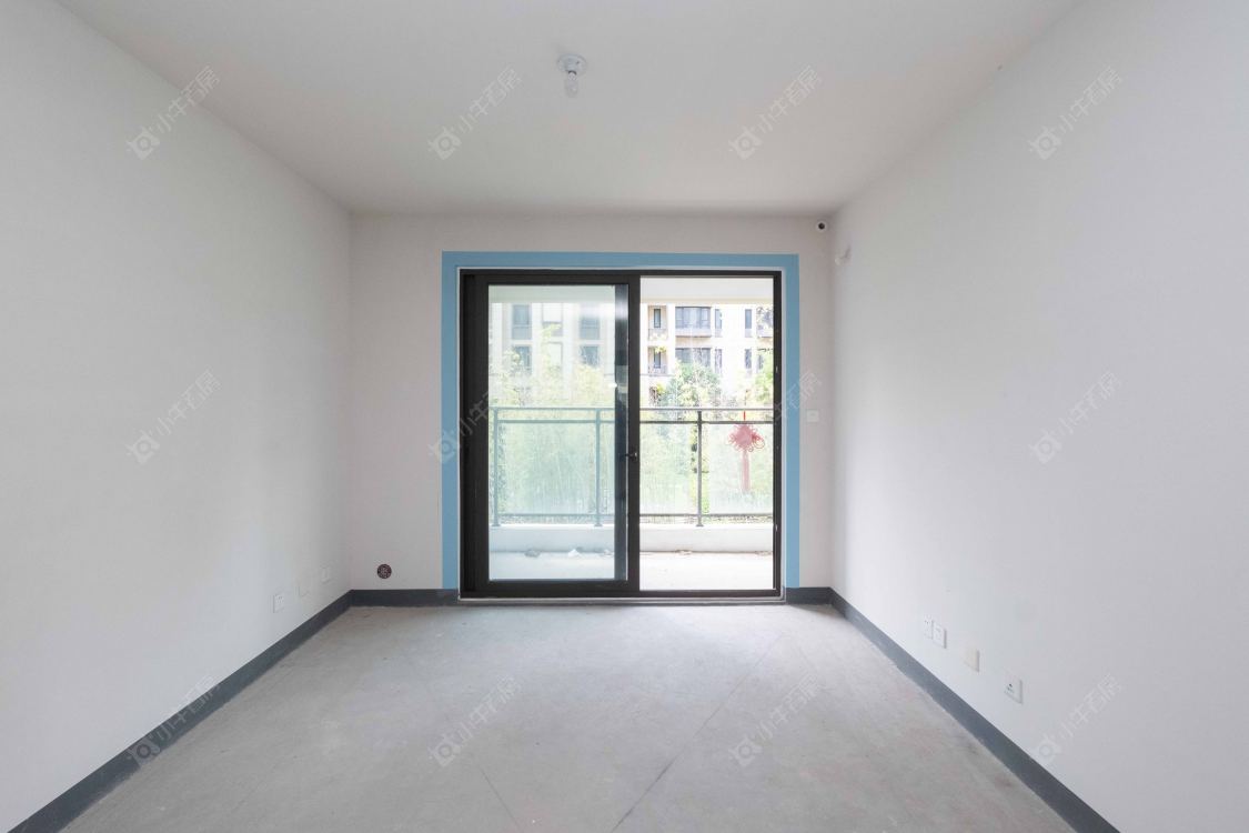 常州桃李东方在售二手房源室内图_小牛看房