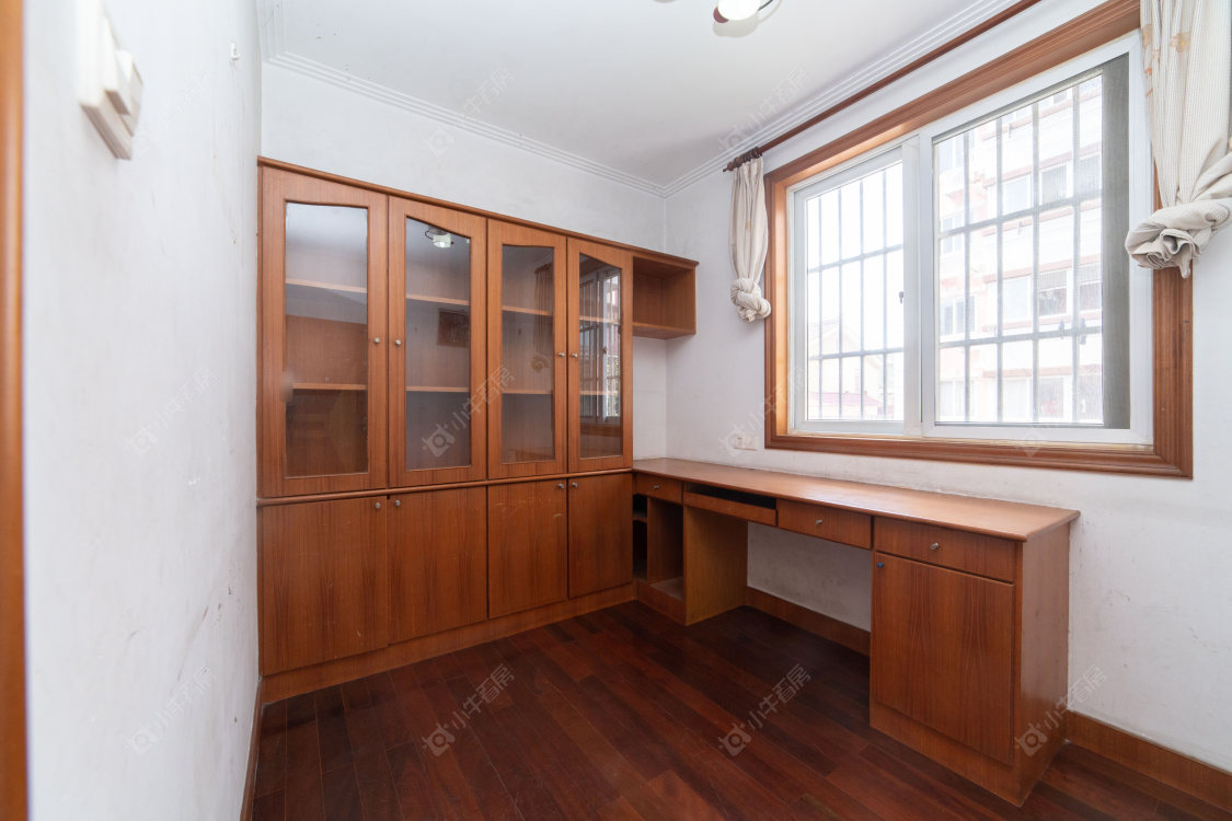 常州金谷花园在售二手房源室内图_小牛看房