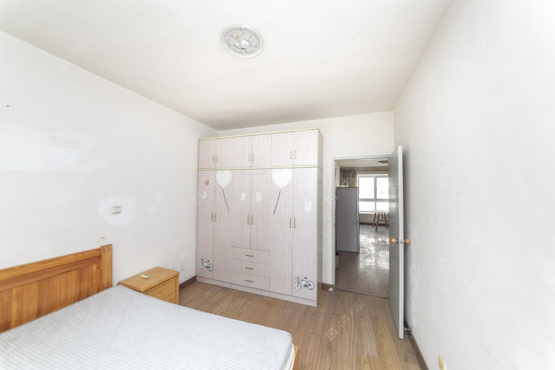 陈渡新苑房源室内图 常州陈渡新苑在售二手房源室内图_小牛看房