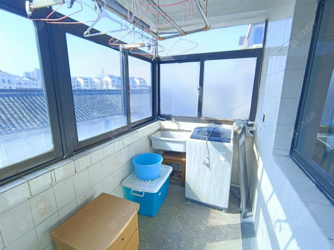 勤业一二三村房源室内图 常州勤业一二三村在租房源室内图_小牛看房