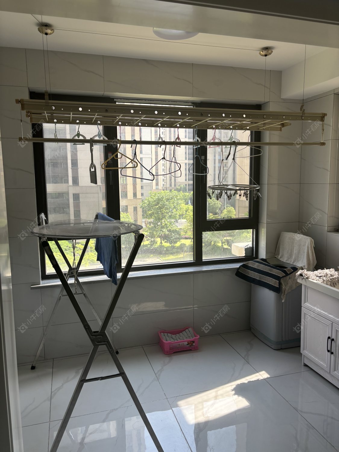 常州海华花园在租房源_小牛看房