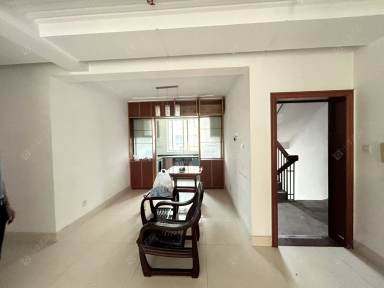 常州潞城花苑在租房源室内图_小牛看房