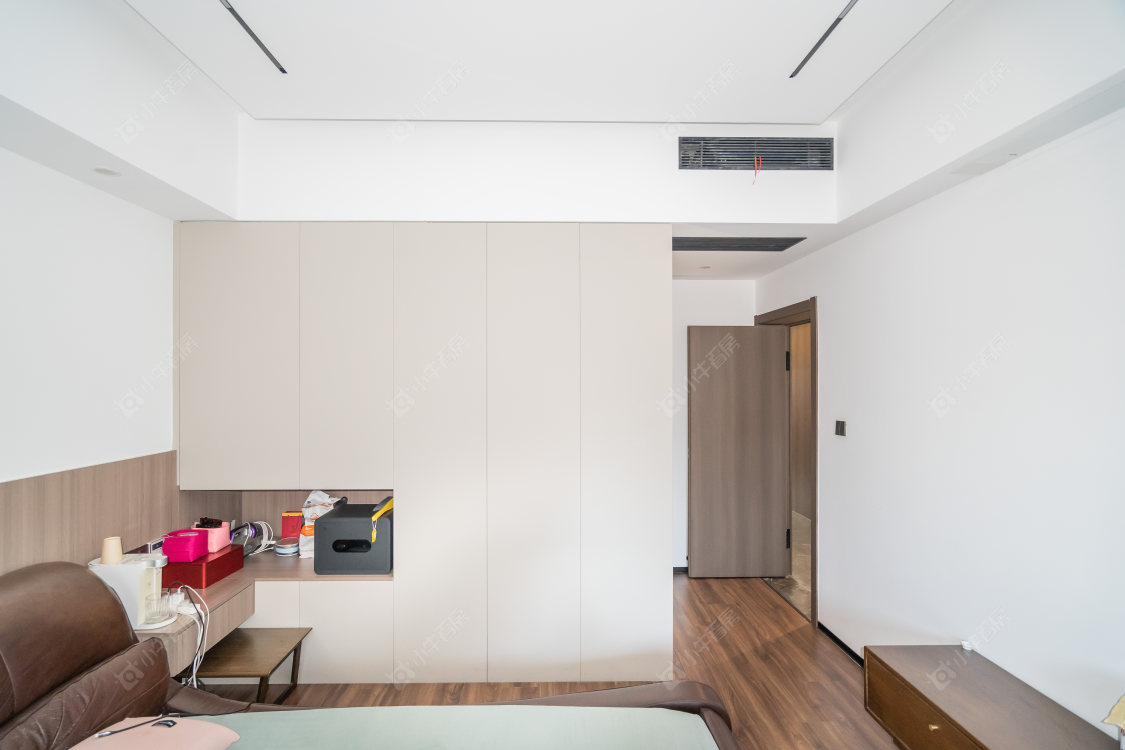 九洲新世界广场房源室内图 常州九洲新世界广场在售二手房源室内图_小牛看房