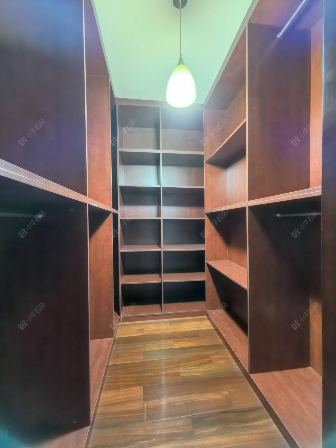 太湖明珠苑南苑房源室内图 常州太湖明珠苑南苑在租房源室内图_小牛看房