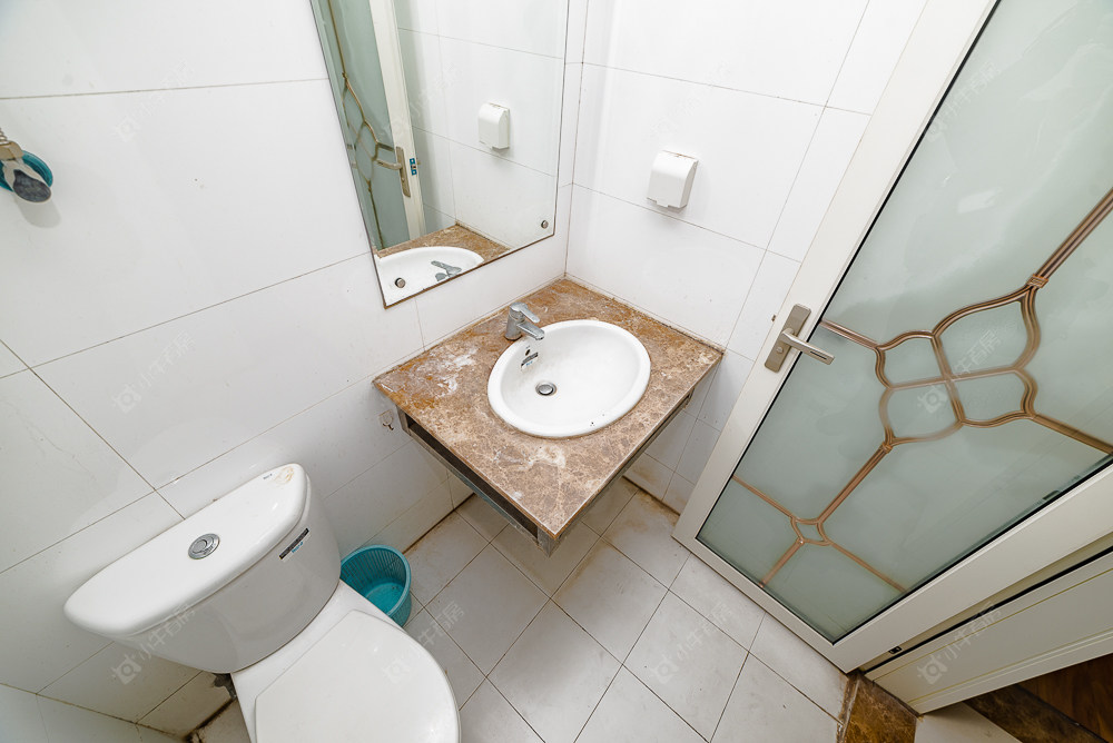 常州万泽大厦在售二手房_小牛看房